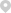 []展生源再生资 源回收(大连分公司)
